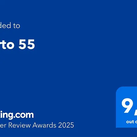 Porto 55-2
